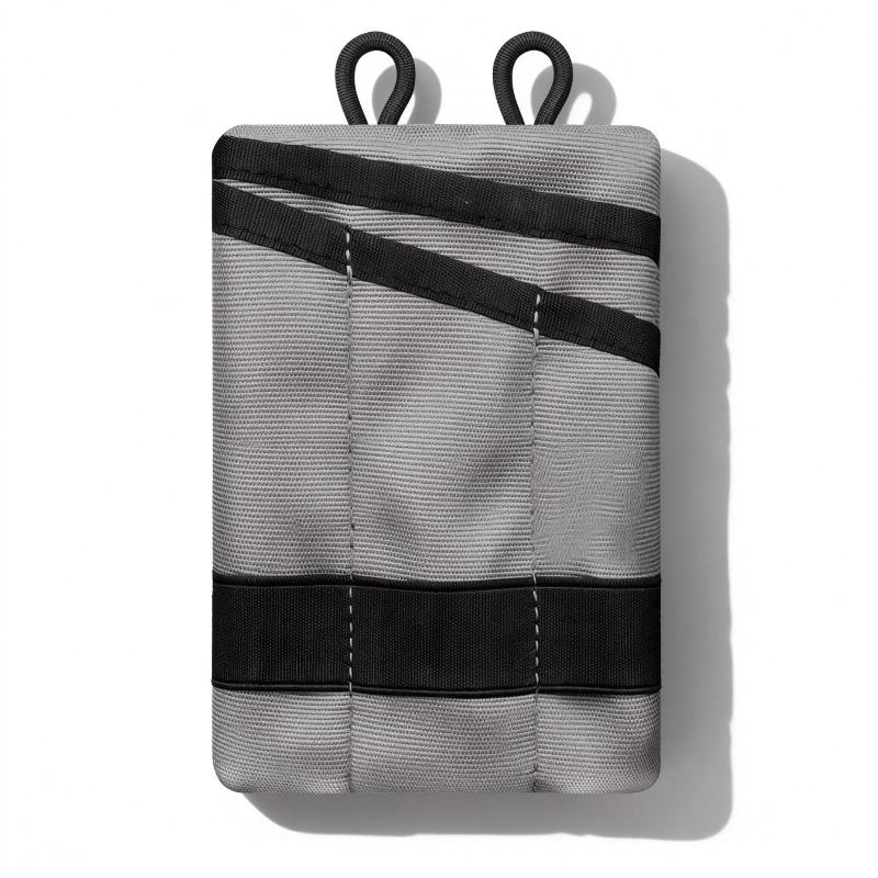 Edc Carry Pocket Pouch - 2025 New Outdoor EDC Coin Pouch