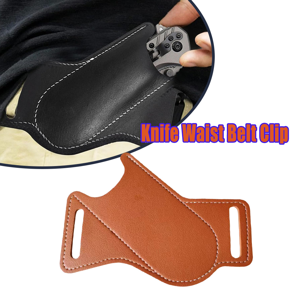 Edc Carry Pocket Pouch - Tactical Molle Pouch Universal EDC Waist