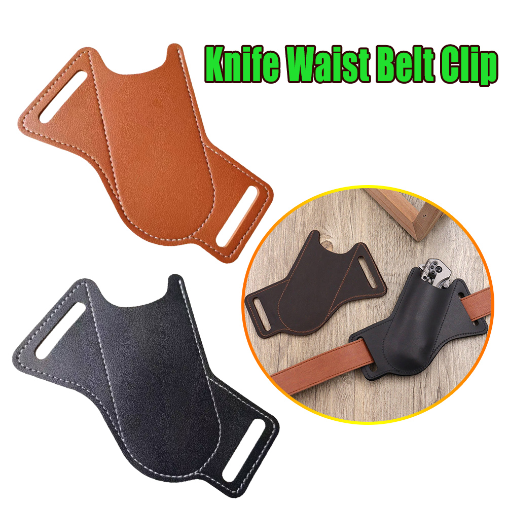 Edc Carry Pocket Pouch - Molle Pouch Universal EDC Waist Hang