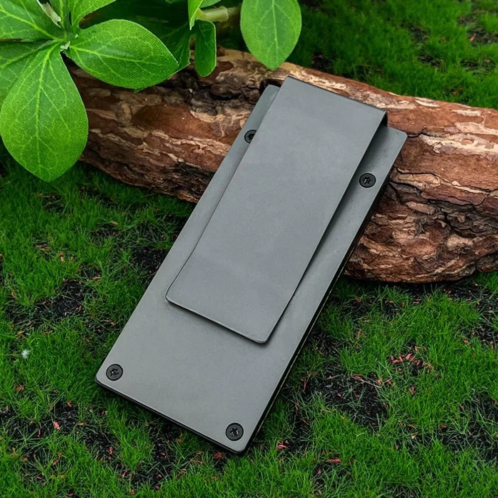 Mini Ring Fixed Blade Knife St – Edc Every Day Carry おもちゃ recenzja i cena
