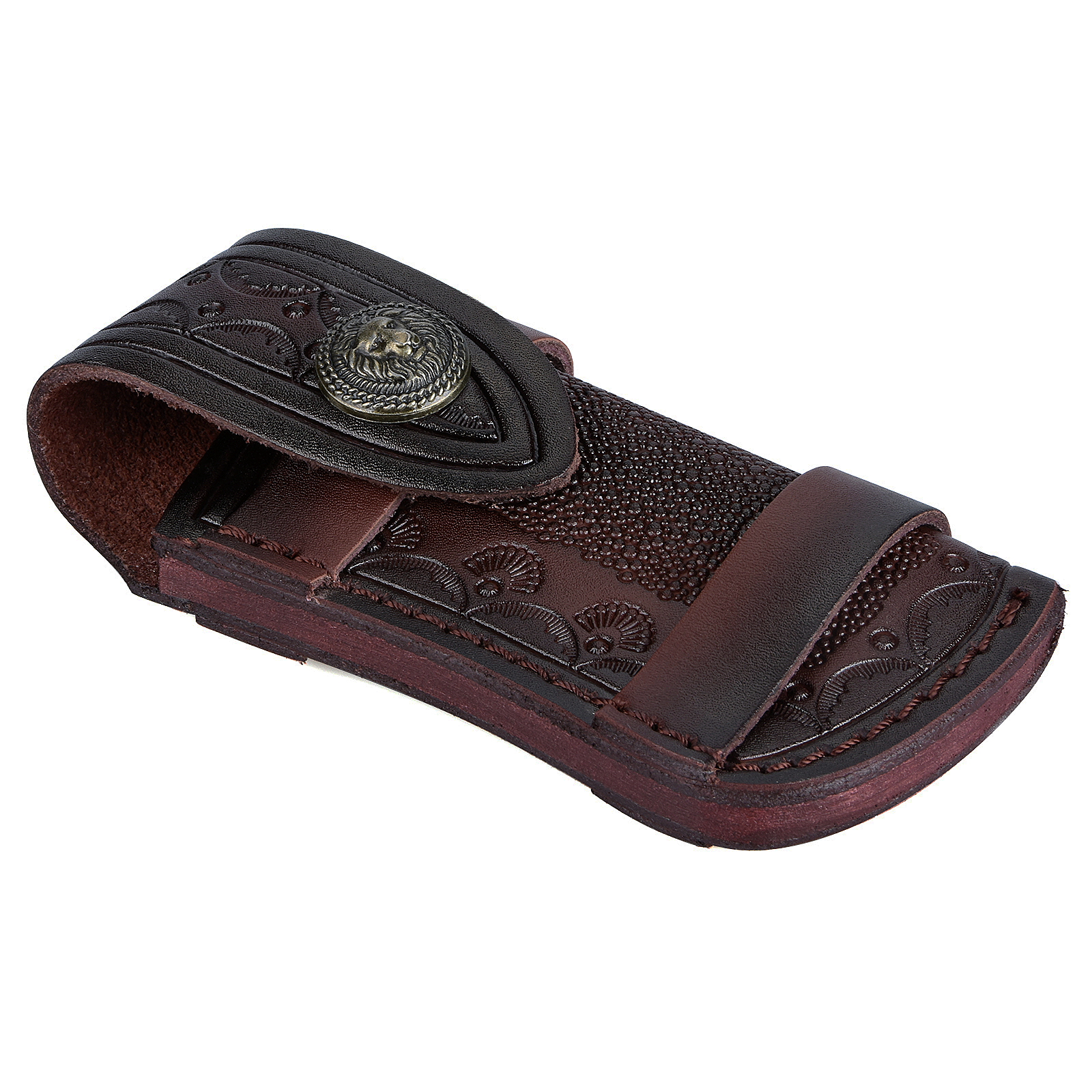 Folding Knife Holder Outdoor T – Edc Carry Pocket Pouch recenzja i cena