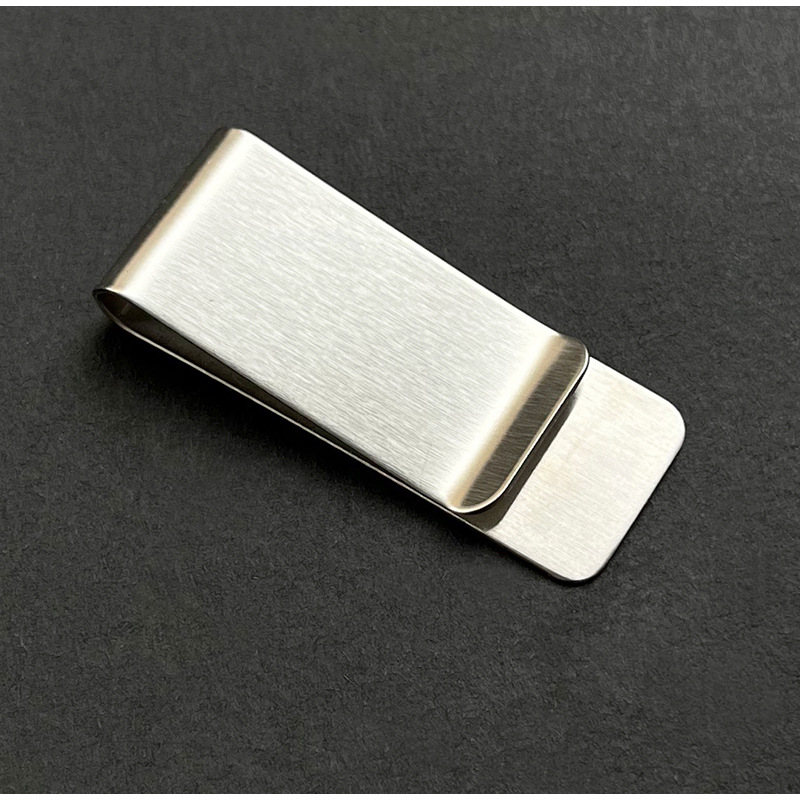 Silver EDC Stainless Steel Mon – Multitool Credit Card recenzja i cena