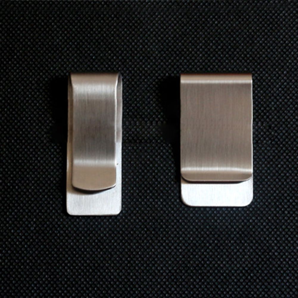 Silver EDC Stainless Steel Mon – Multitool Credit Card recenzja i cena