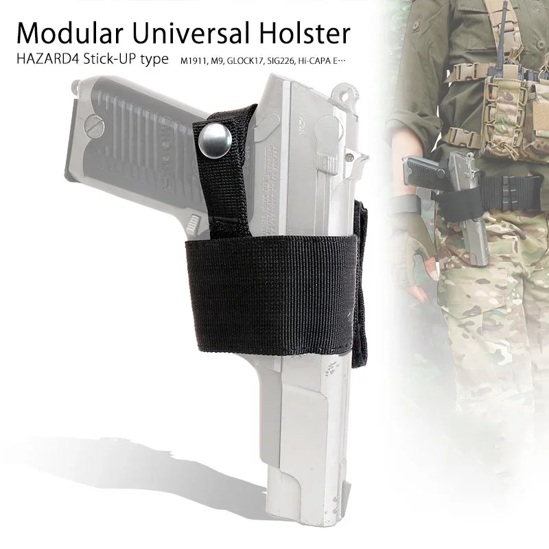 Concealed Carry Gun Holster Co – Edc Carry Bag For Pistol recenzja i cena