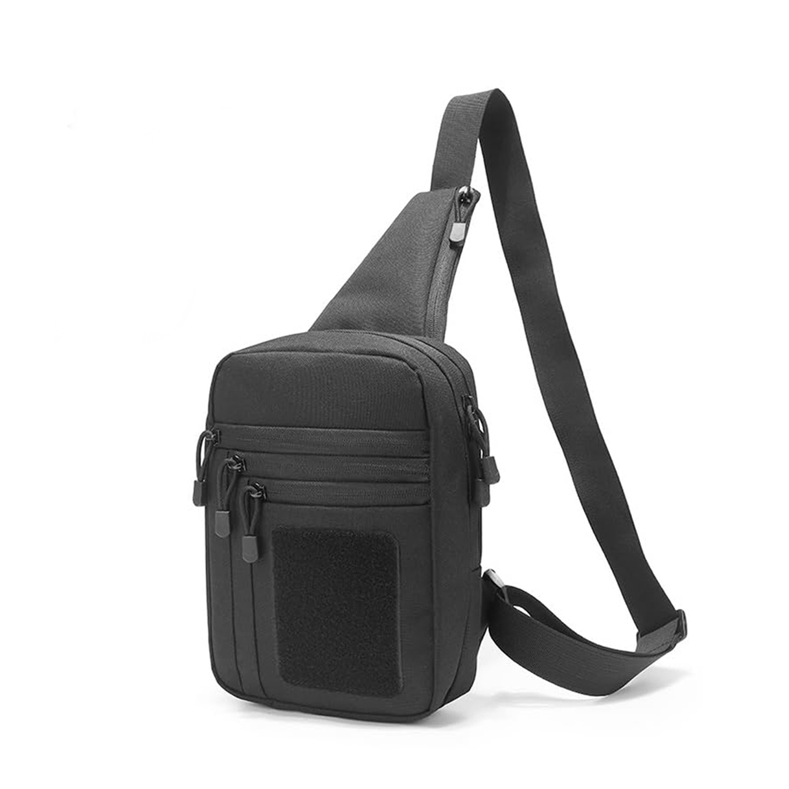 Concealed Carry Crossbody Bag  – Edc Carry Gun recenzja i cena