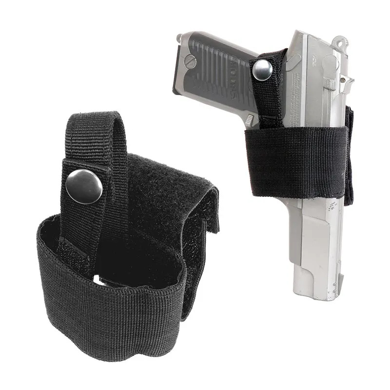 Outdoor Concealed Carry Waist  – Edc Carry Gun recenzja i cena