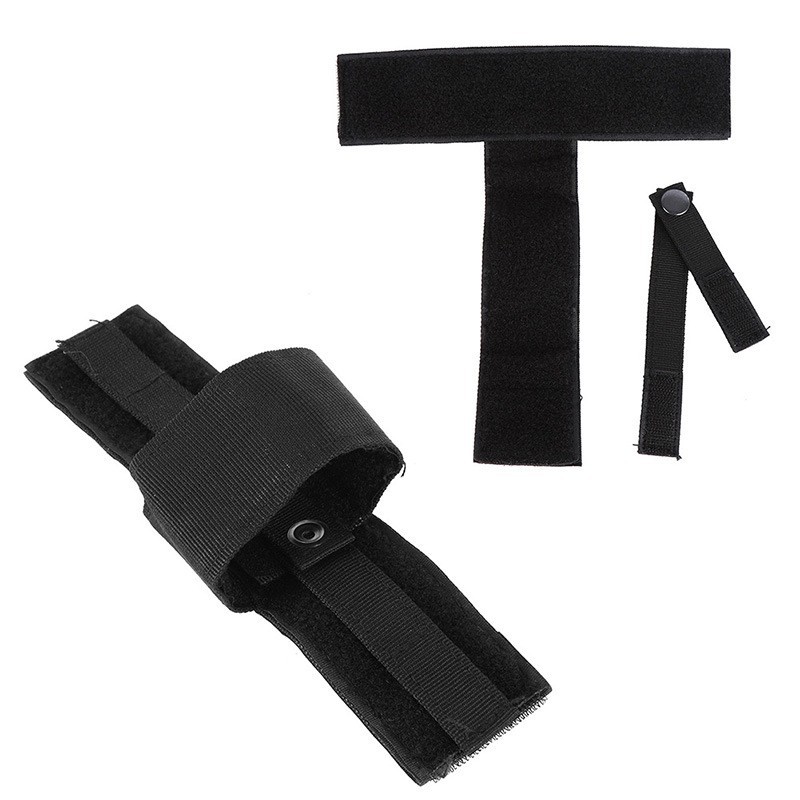Outdoor Concealed Carry Waist  – Edc Carry Gun recenzja i cena