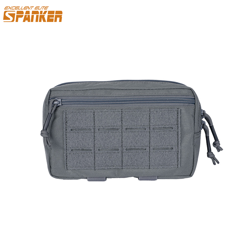 EXCELLENT ELITE SPANKER Huntin – Edc Everyday Carry recenzja i cena