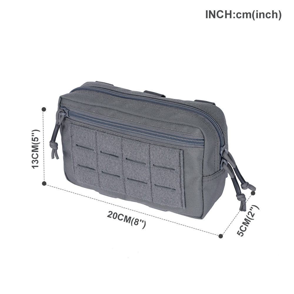 EXCELLENT ELITE SPANKER Huntin – Edc Everyday Carry recenzja i cena