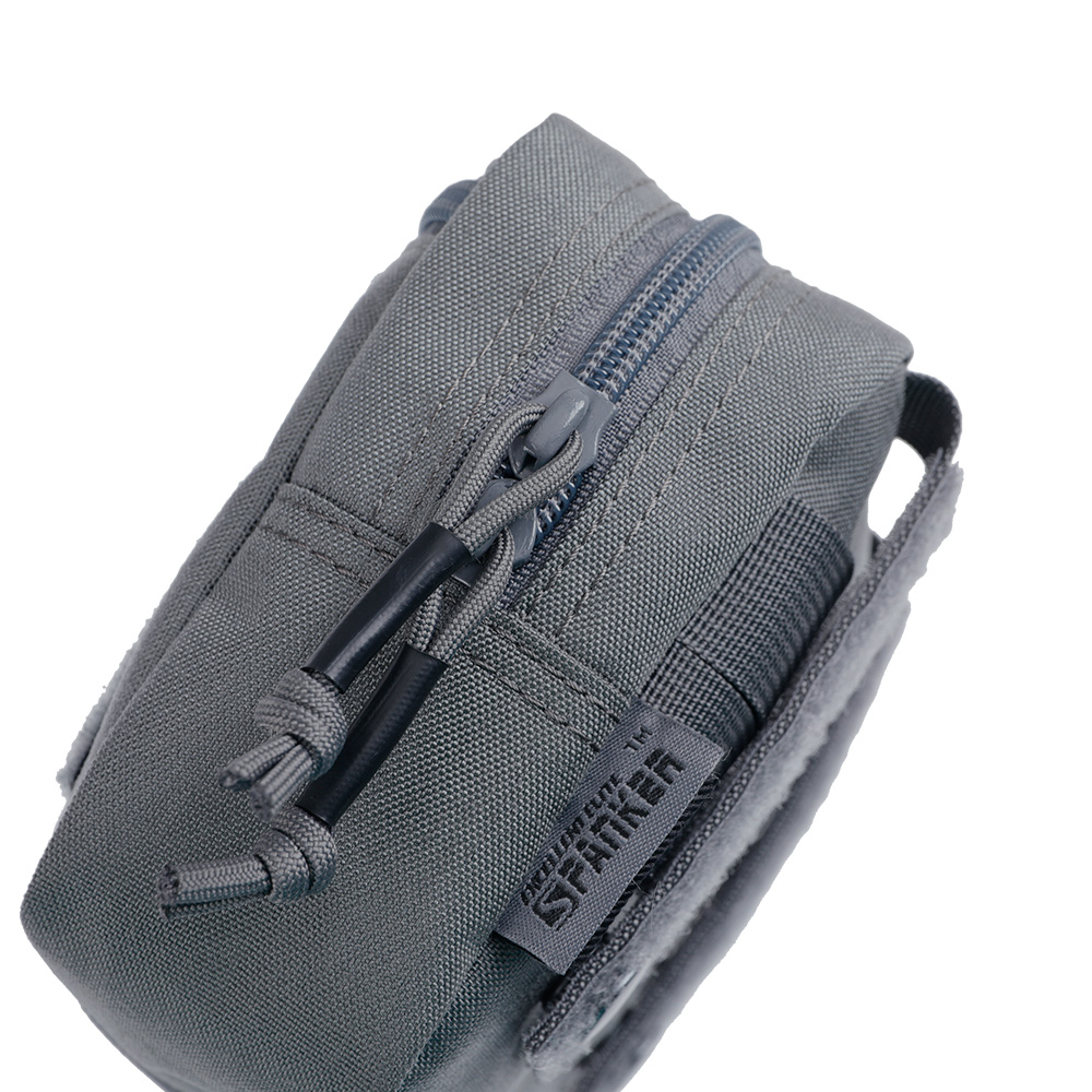 EXCELLENT ELITE SPANKER Huntin – Edc Everyday Carry recenzja i cena