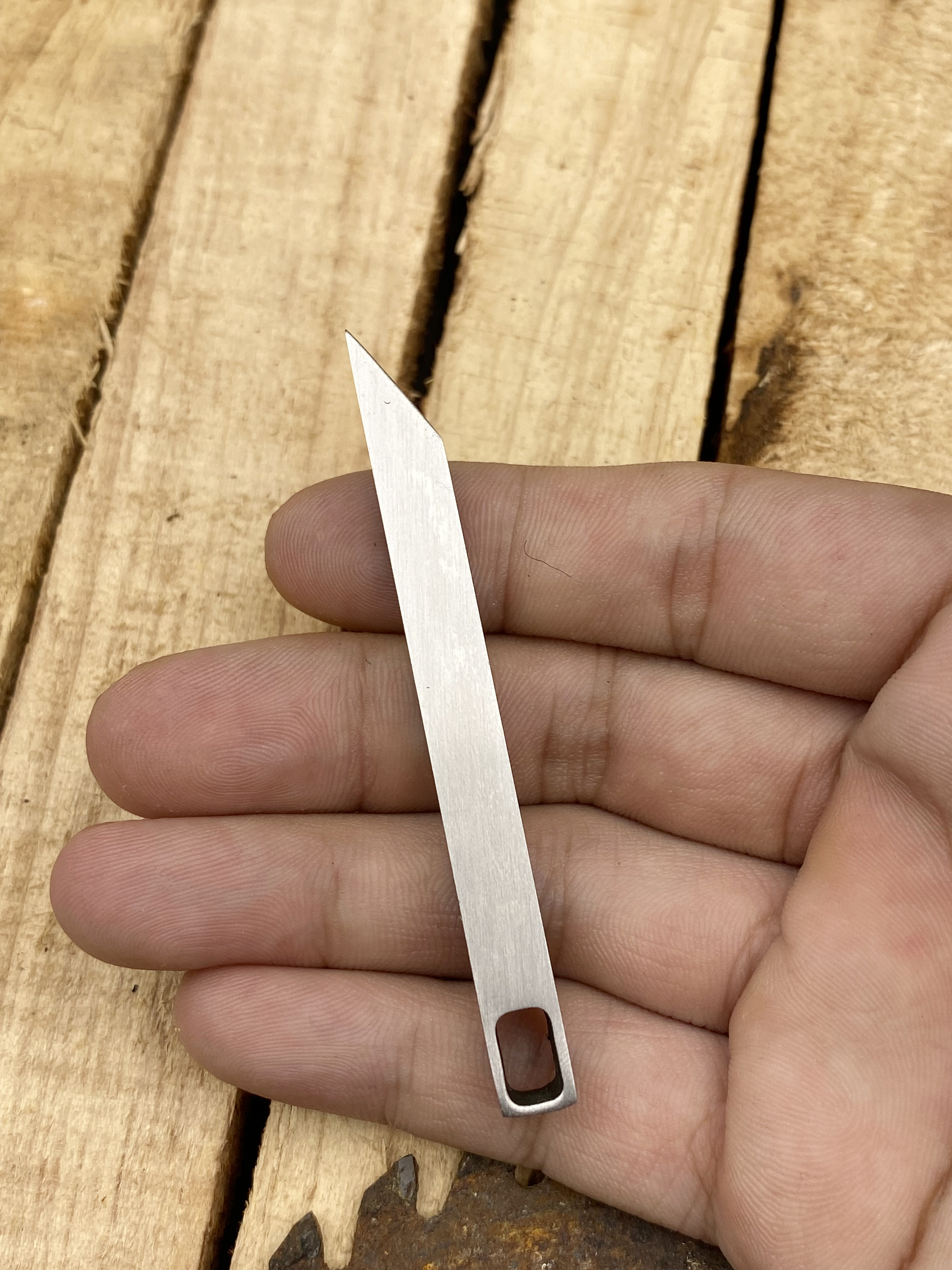 Edc Pry Bar, Edc Keychain Tool – Edc Deep Carry recenzja i cena