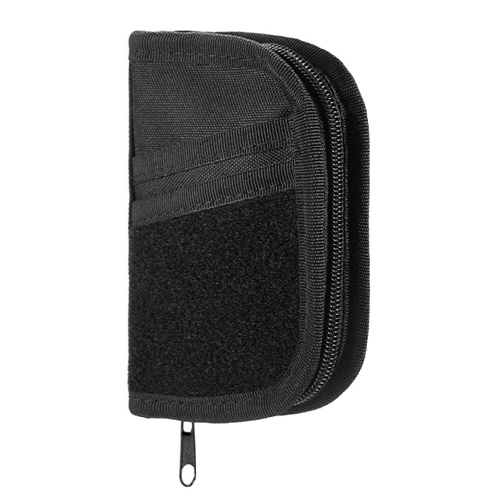 2025 Portable EDC Tool Storage – Multitool Credit Card recenzja i cena