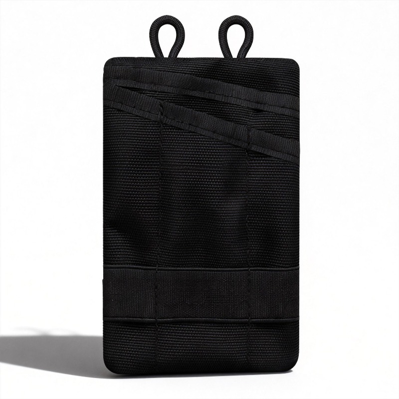 2025 New Outdoor EDC Coin Pouc – Edc Carry Pocket Pouch recenzja i cena