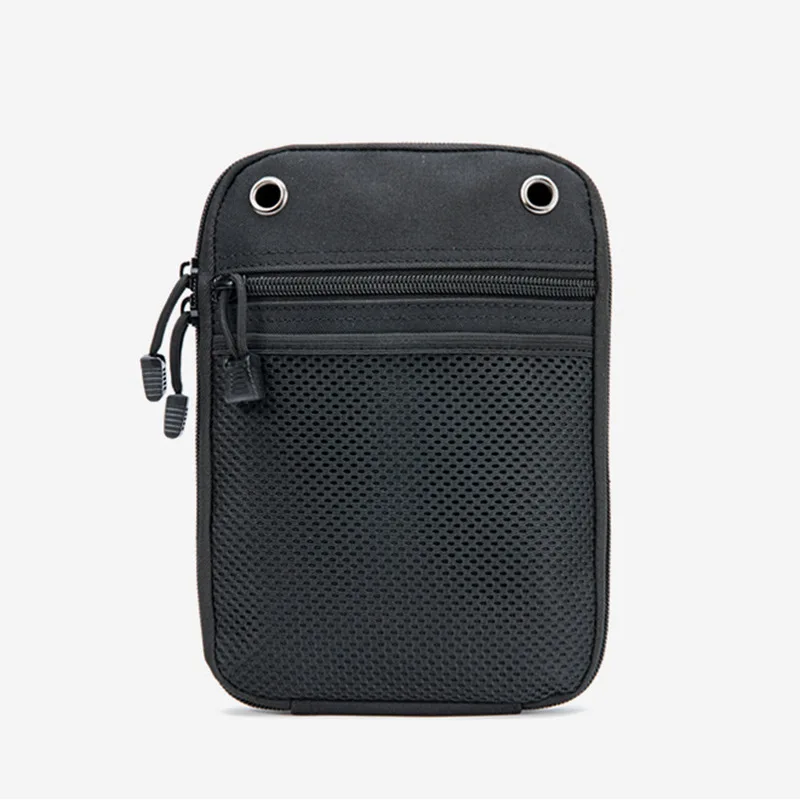 Molle Tactical Concealed Gun H – Edc Carry Gun recenzja i cena