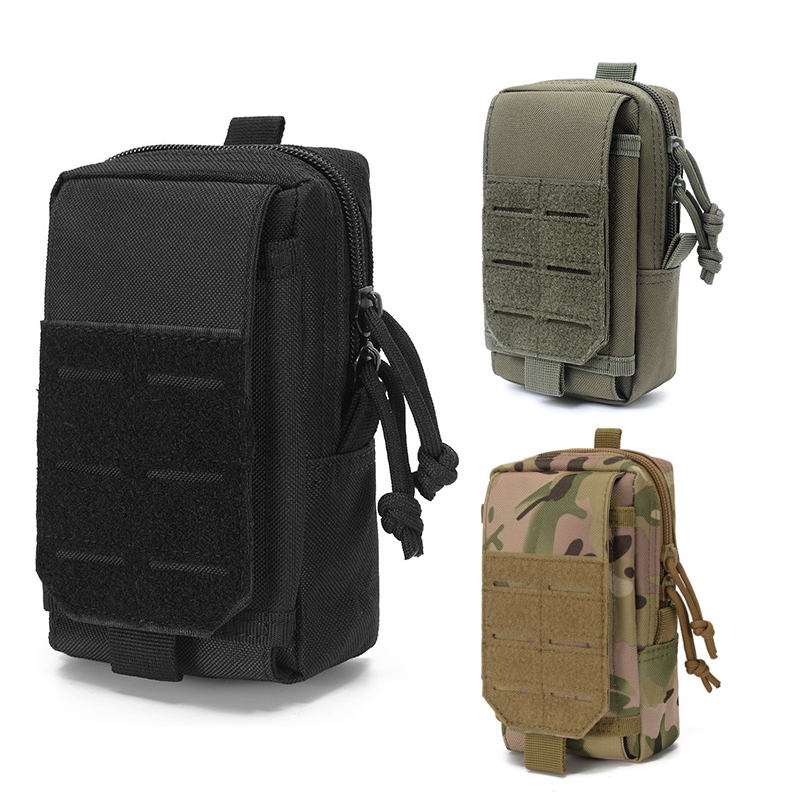 Pocket Men Special  Belt Water – Edc Carry Pack recenzja i cena