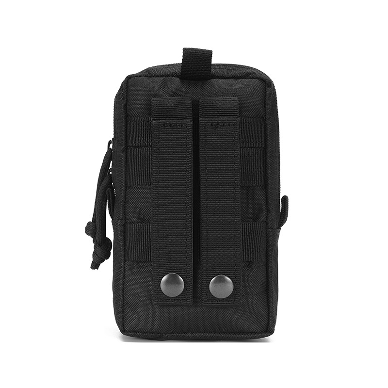 Pocket Men Special  Belt Water – Edc Carry Pack recenzja i cena