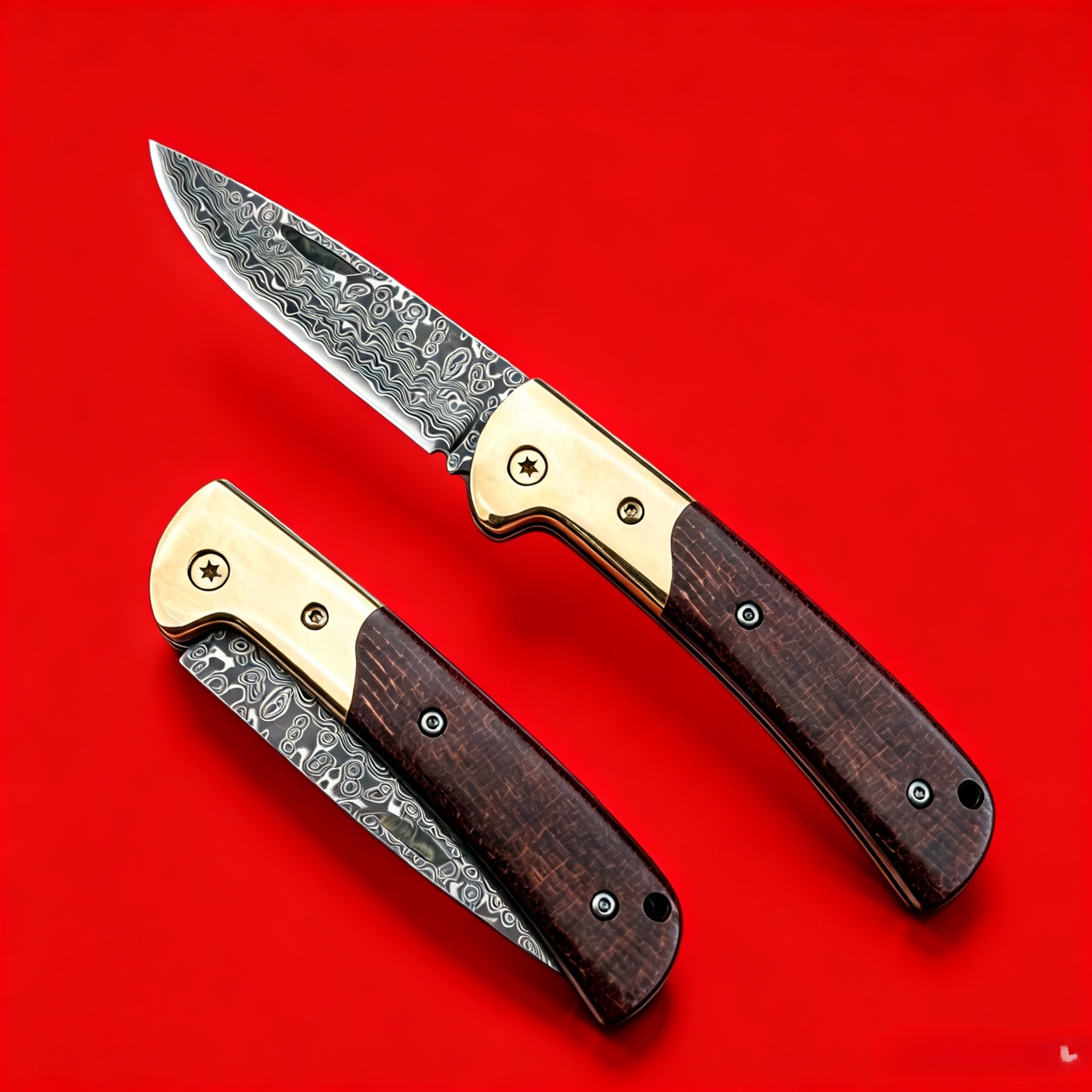All-purpose Outdoor Carry Gear – Edc Carry All recenzja i cena
