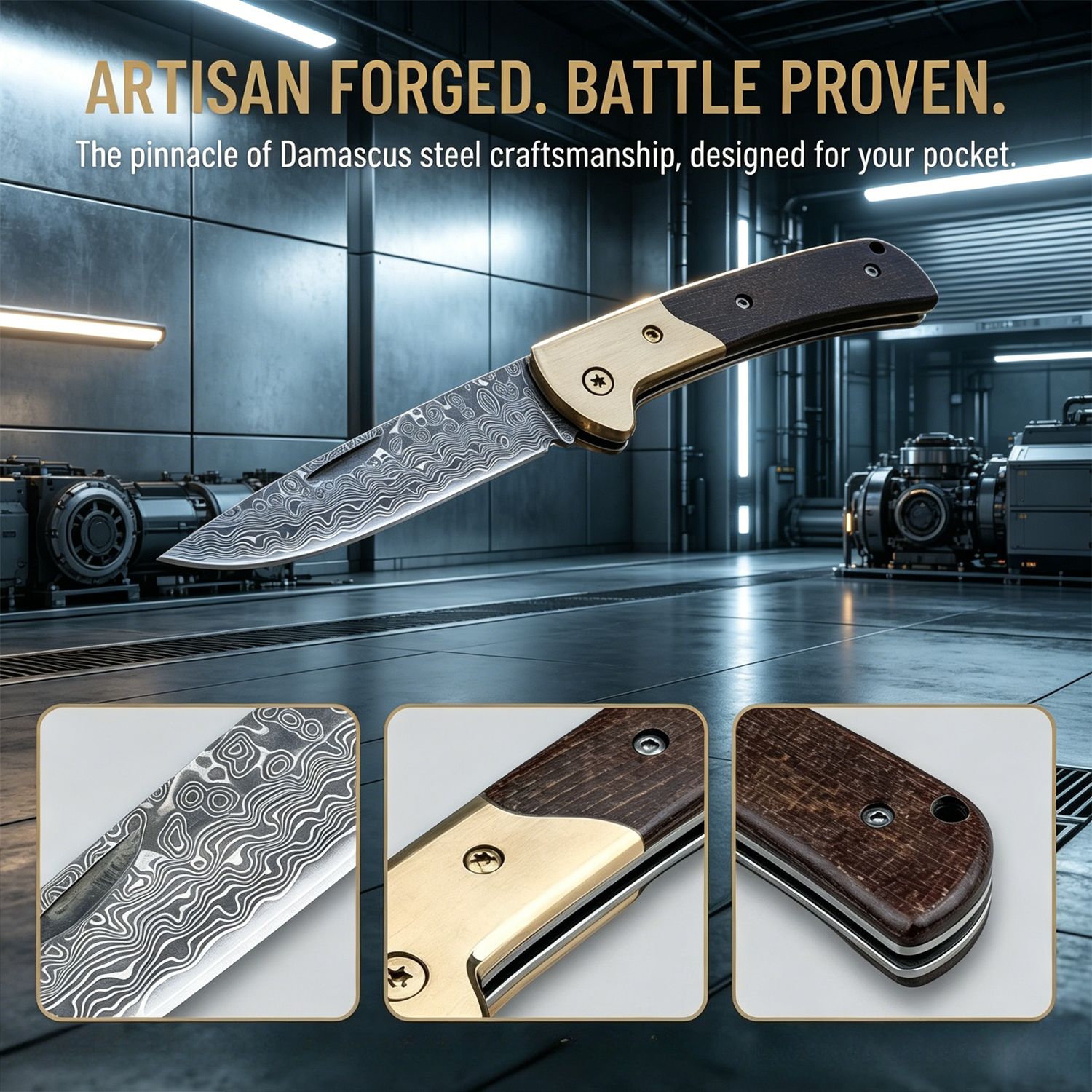 All-purpose Outdoor Carry Gear – Edc Carry All recenzja i cena