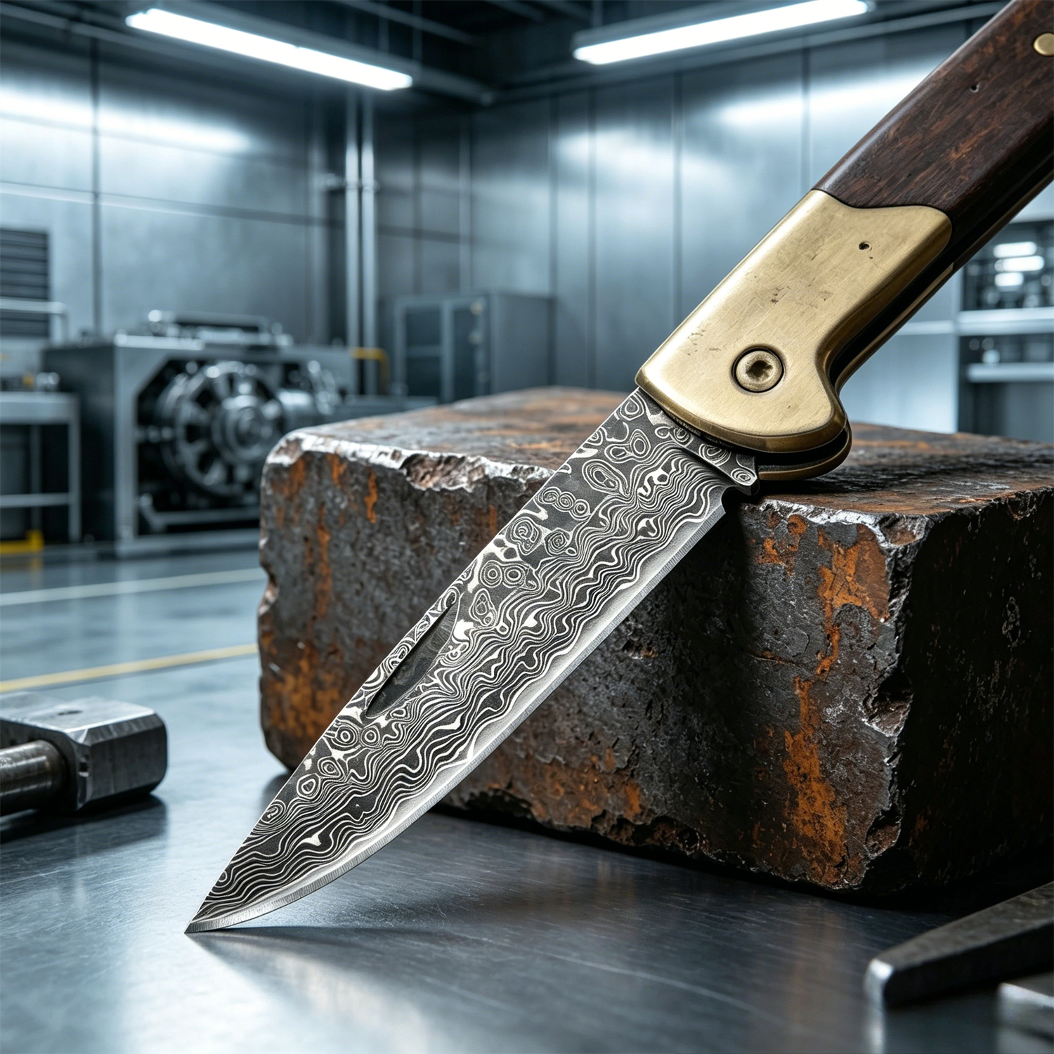 All-purpose Outdoor Carry Gear – Edc Carry All recenzja i cena
