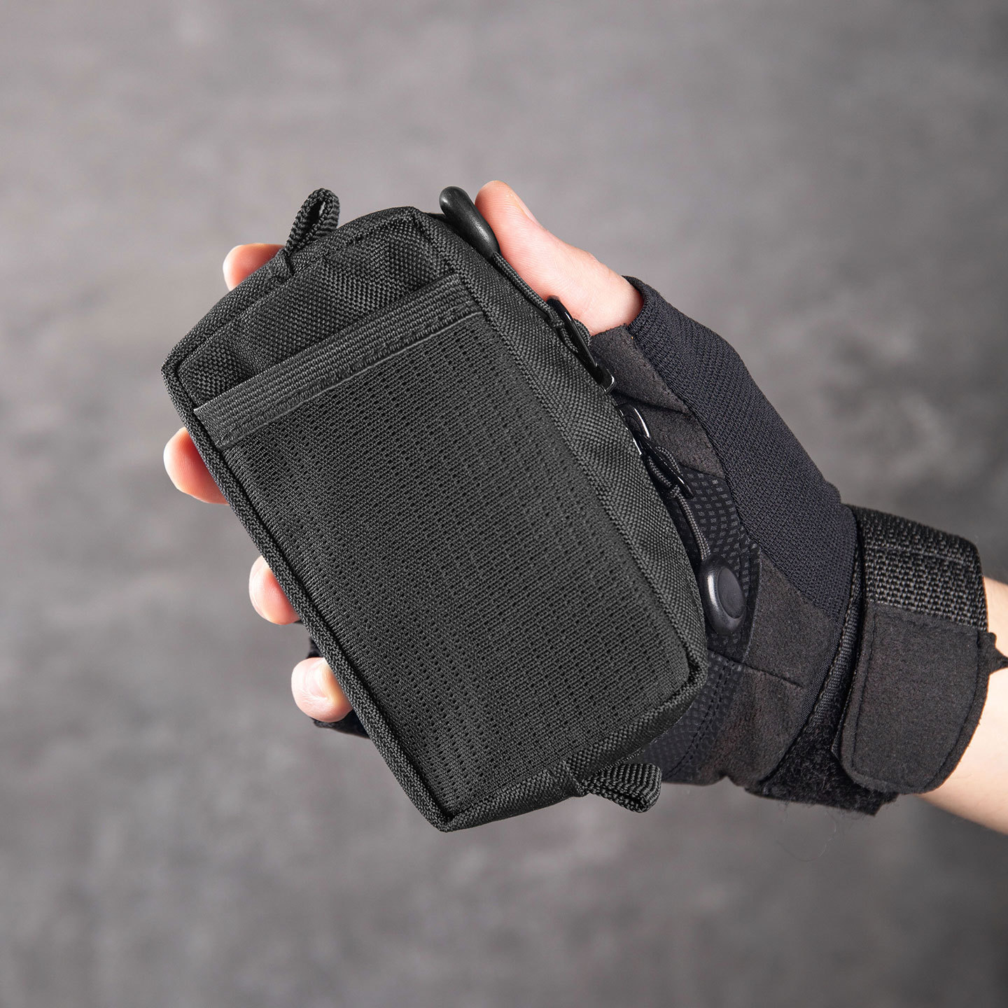 EDC Tactical Utility Pouch For – Edc Carry Pocket Pouch recenzja i cena