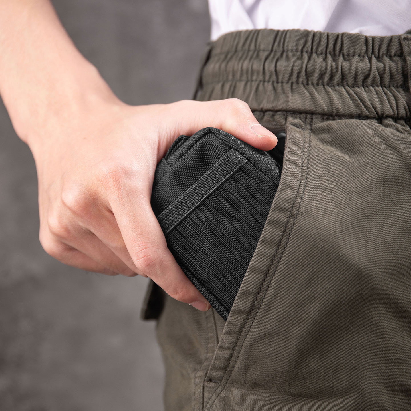 EDC Tactical Utility Pouch For – Edc Carry Pocket Pouch recenzja i cena