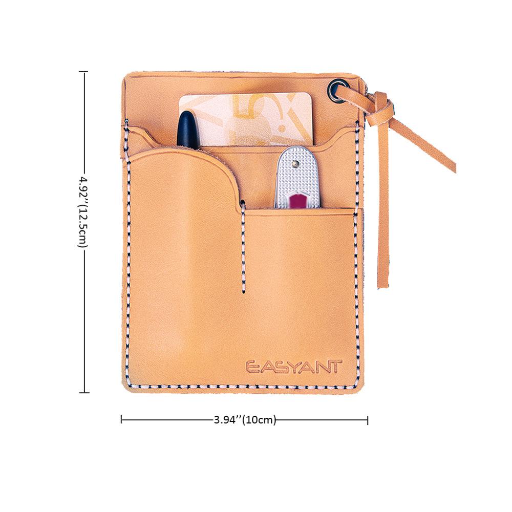 Fashion Trend Handmade Vegetab – Multitool Credit Card recenzja i cena