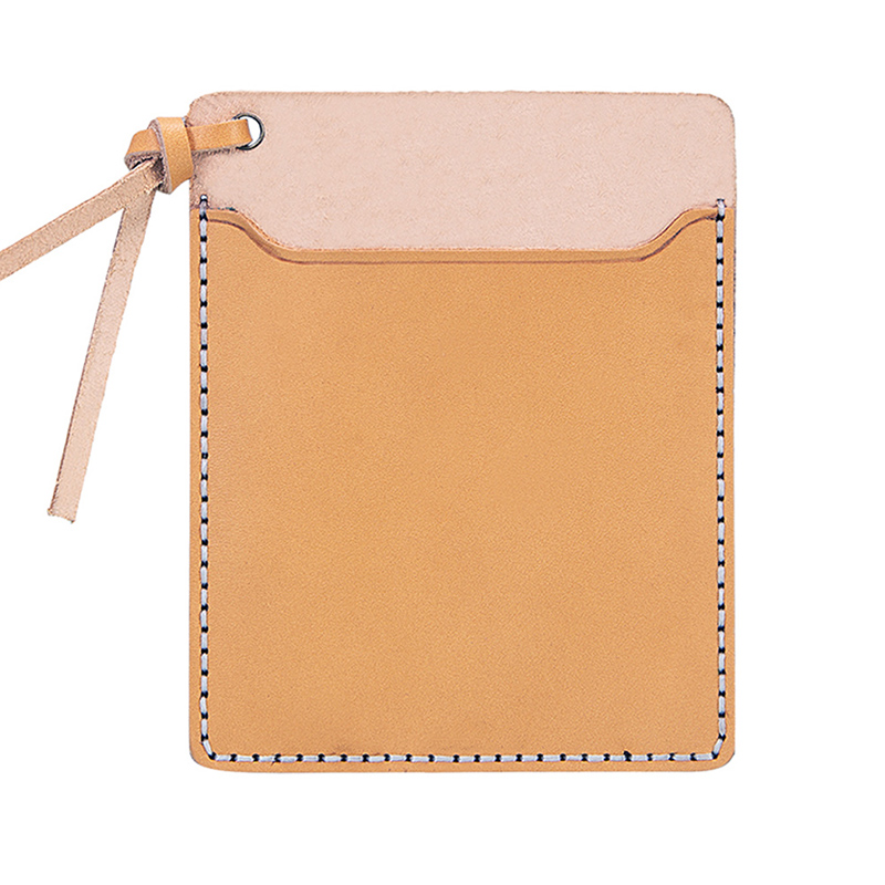 Fashion Trend Handmade Vegetab – Multitool Credit Card recenzja i cena