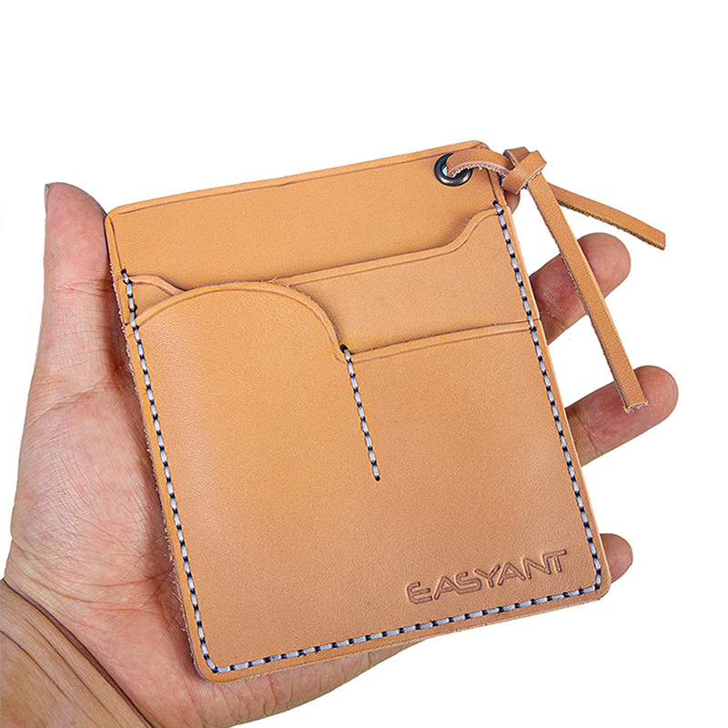 Fashion Trend Handmade Vegetab – Multitool Credit Card recenzja i cena