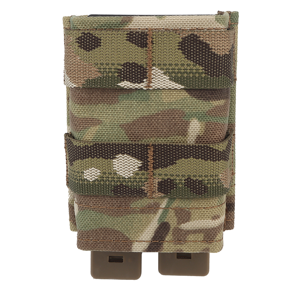 Tactical Magazine Pouch Milita – Edc Everyday Carry recenzja i cena
