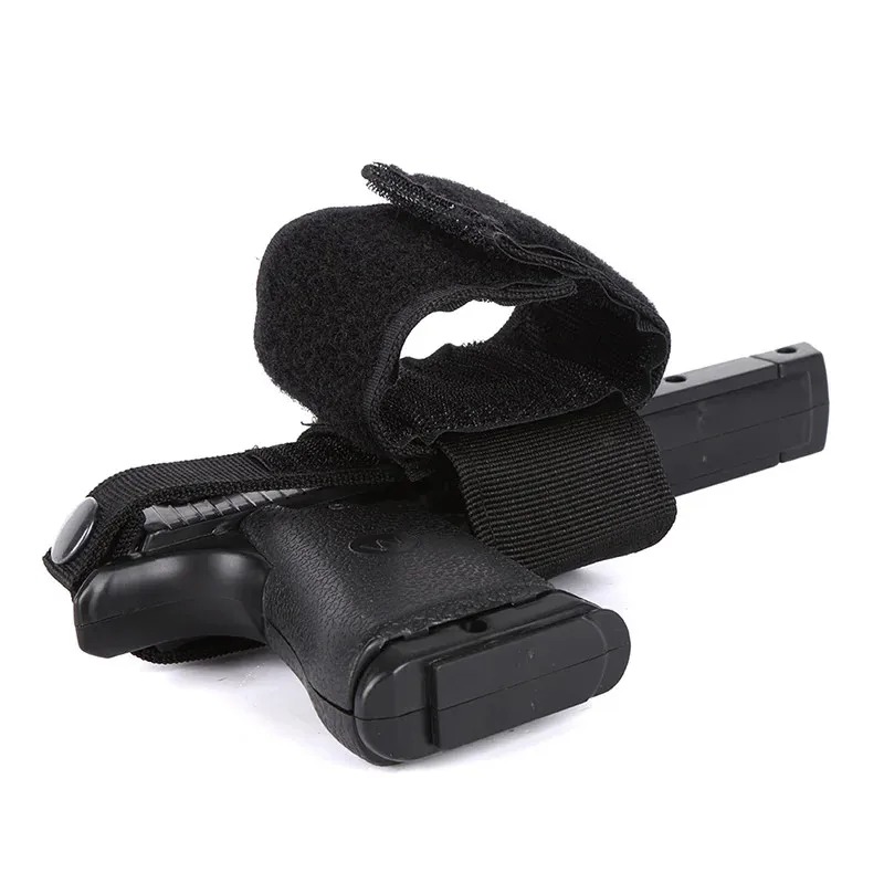 Ophidian Tac Lightweight Conce – Edc Carry Gun recenzja i cena