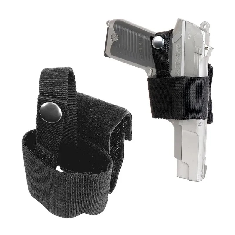 Ophidian Tac Lightweight Conce – Edc Carry Gun recenzja i cena