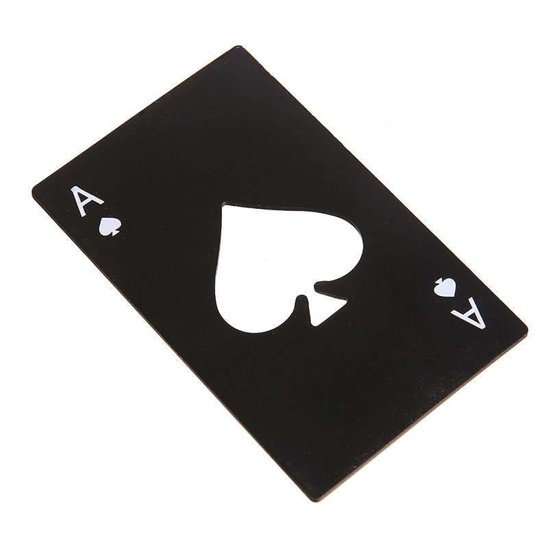 10pcs Tool Pocket Opener Card  – Multitool Credit Card recenzja i cena