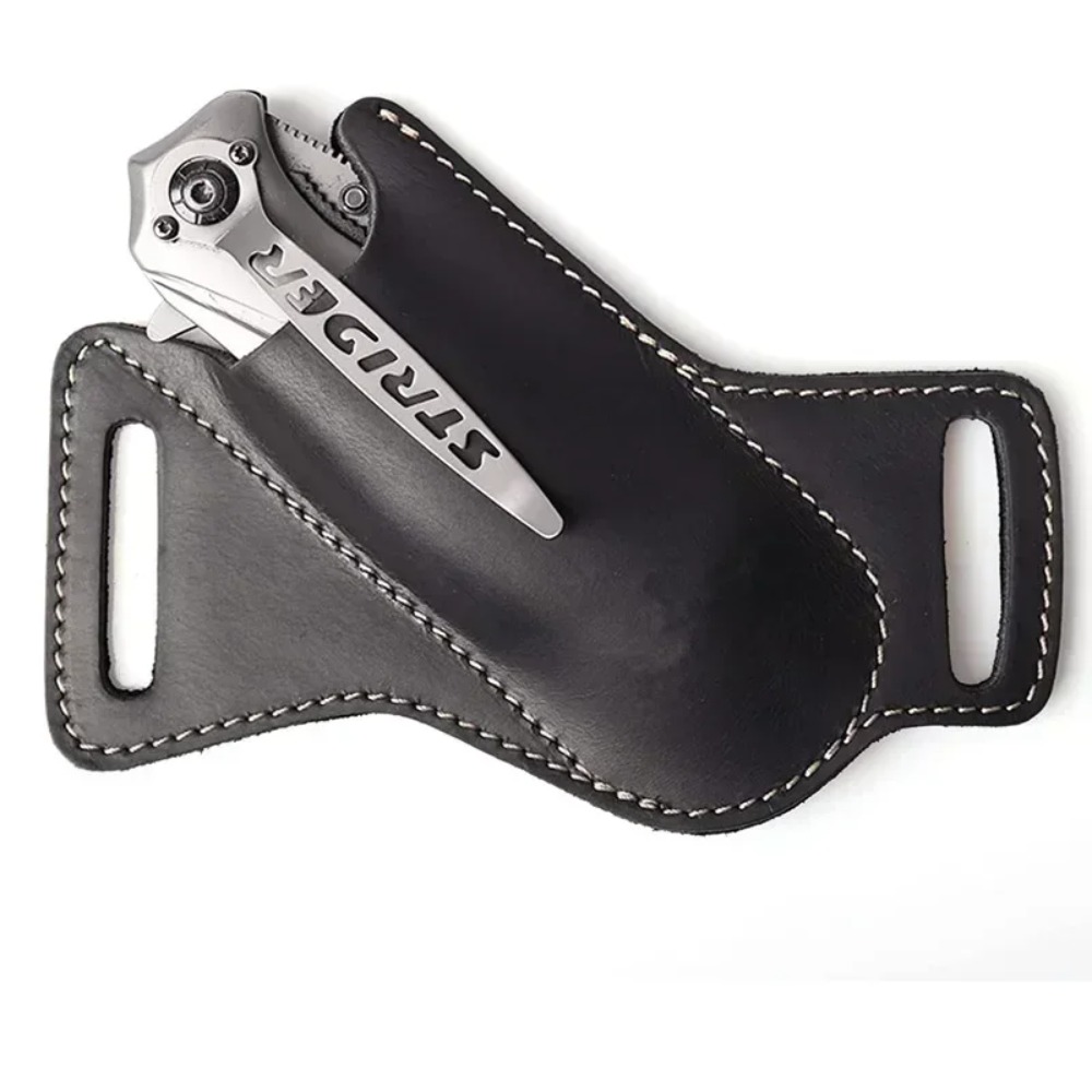 Tactical Molle Pouch Universal – Edc Carry Pocket Pouch recenzja i cena