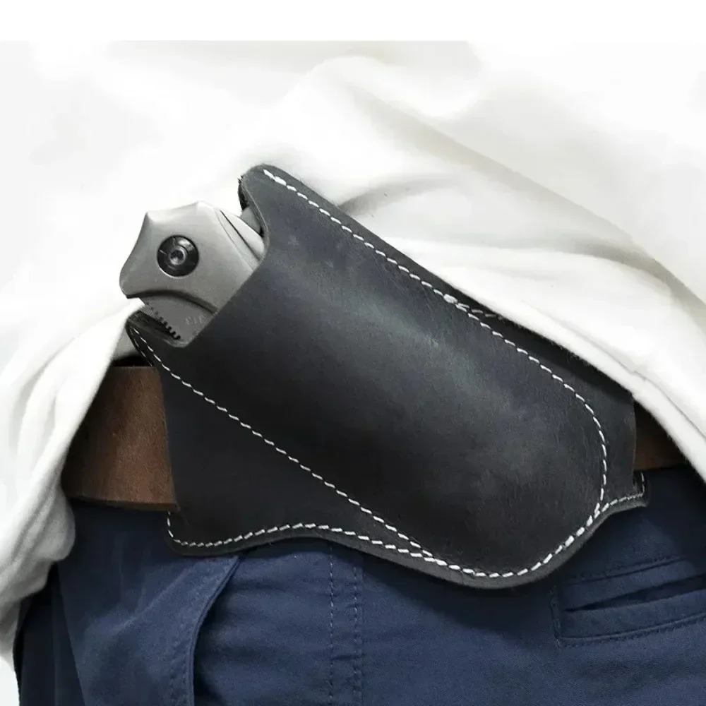 Tactical Molle Pouch Universal – Edc Carry Pocket Pouch recenzja i cena