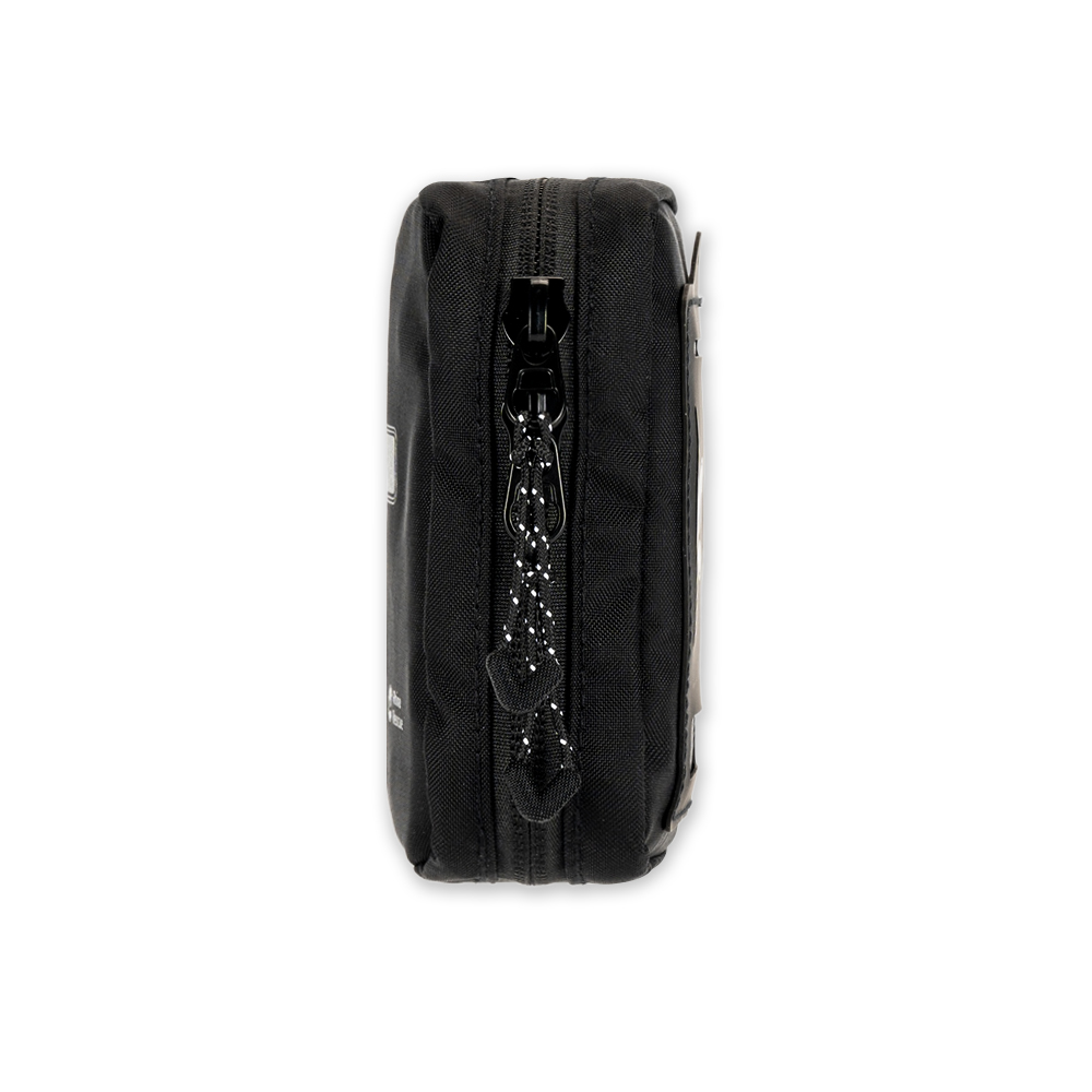 Rhino Rescue EDC POUCH, Compac – Edc Every Day Carry おもちゃ recenzja i cena