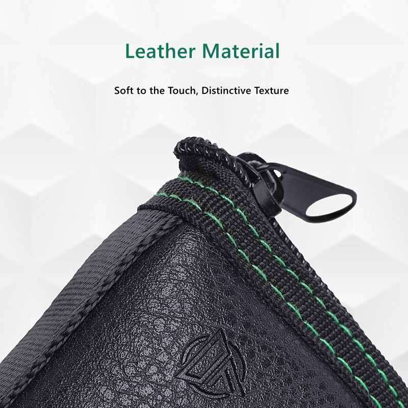 Folding knife, leather bag, kn – Edc Everyday Carry Knives recenzja i cena