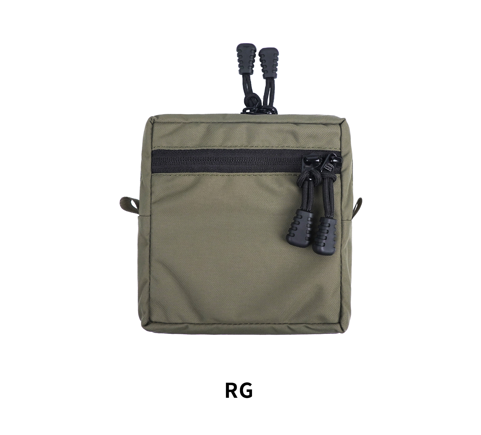 Gp Pouch General Purpose Admin – Edc Everyday Carry recenzja i cena