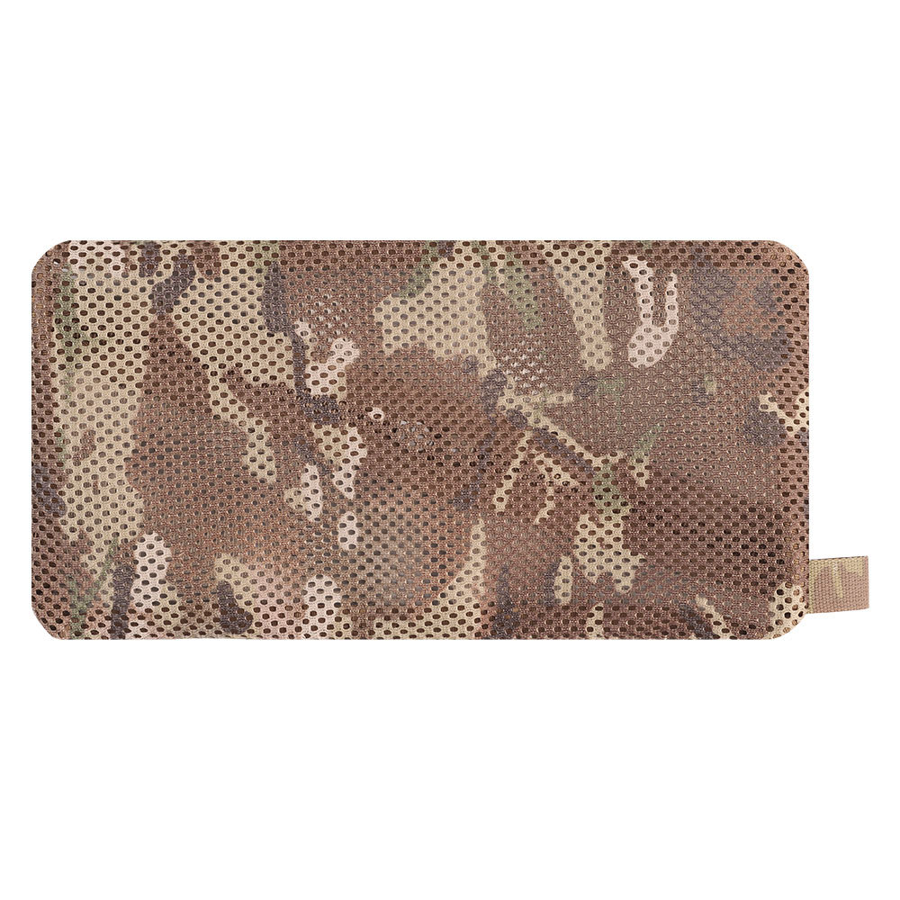 Tactical Mesh EDC Pouch Bag Ut – Edc Carry Pack recenzja i cena