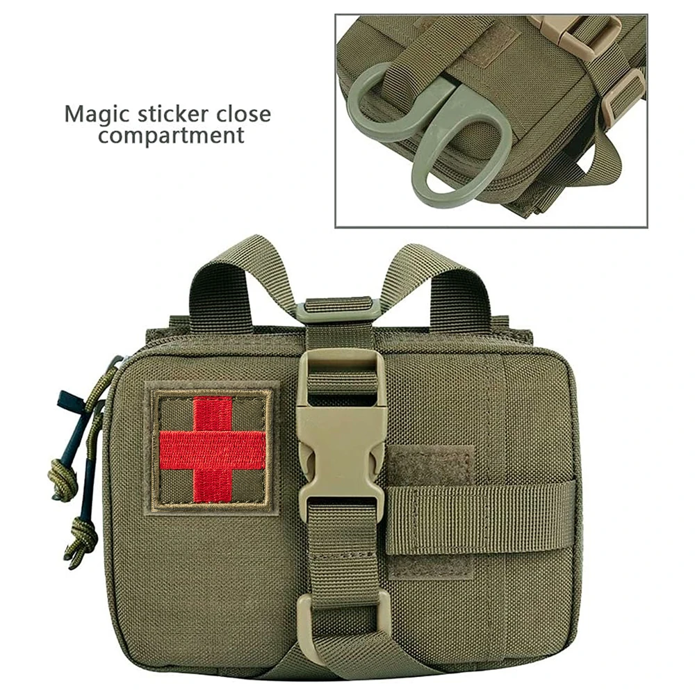EXCELLENT ELITE SPANKER Tactic – Edc Deep Carry recenzja i cena