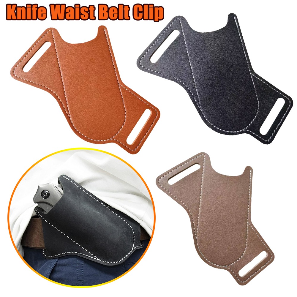 EDC Molle Pouch Universal Wais – Edc Carry Pocket Pouch recenzja i cena