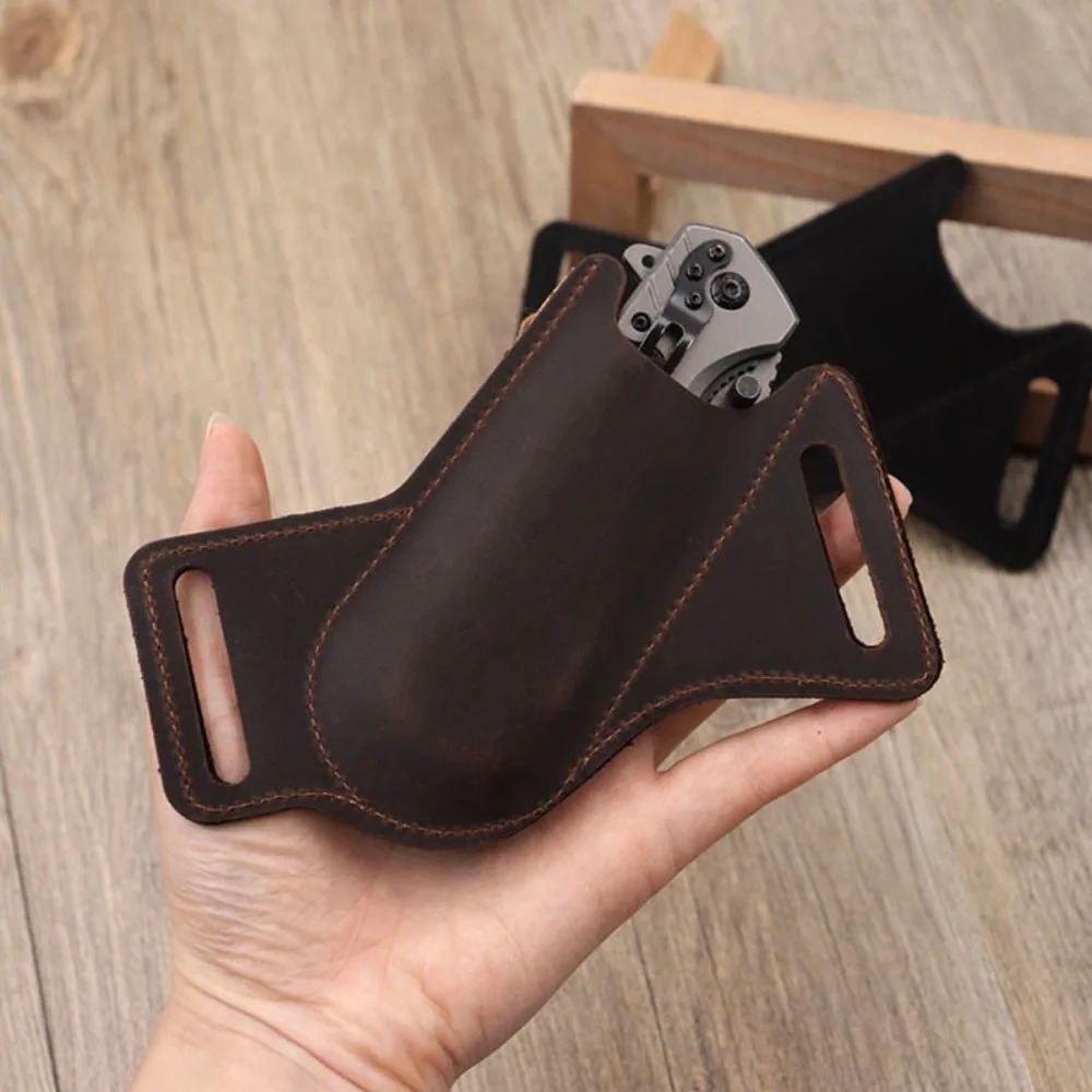 EDC Molle Pouch Universal Wais – Edc Carry Pocket Pouch recenzja i cena