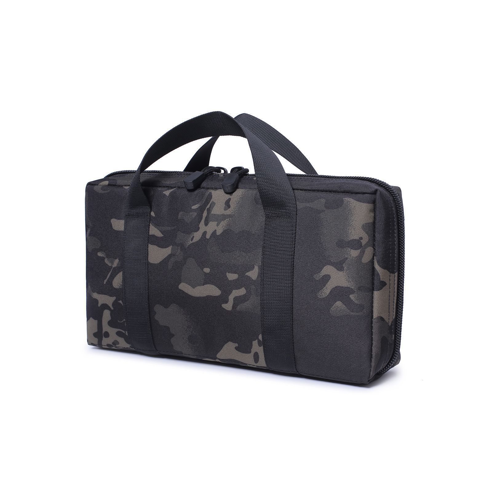 Outdoor Gun Carry Bag EDC Tool – Edc Carry Bag For Pistol recenzja i cena