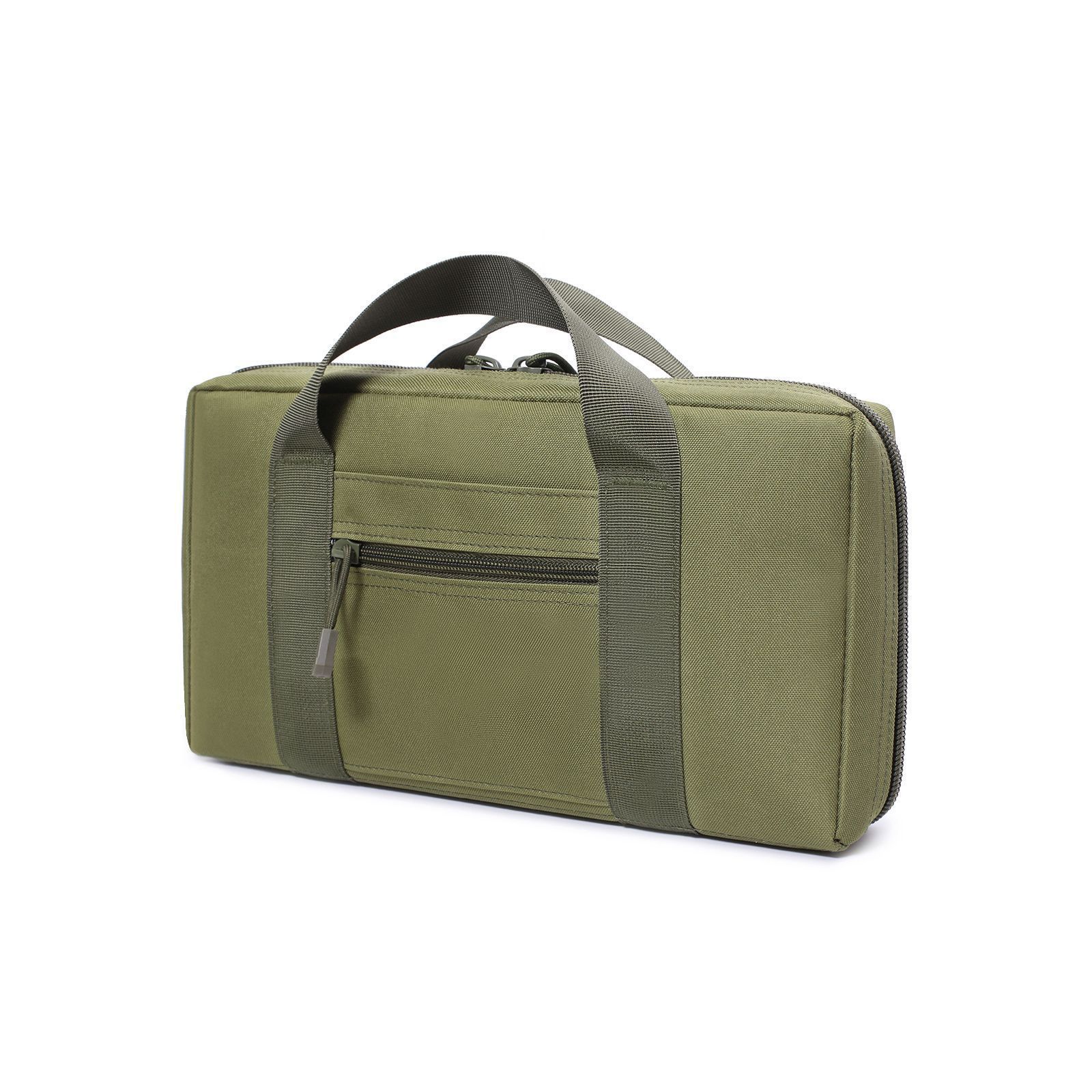 Outdoor Gun Carry Bag EDC Tool – Edc Carry Bag For Pistol recenzja i cena