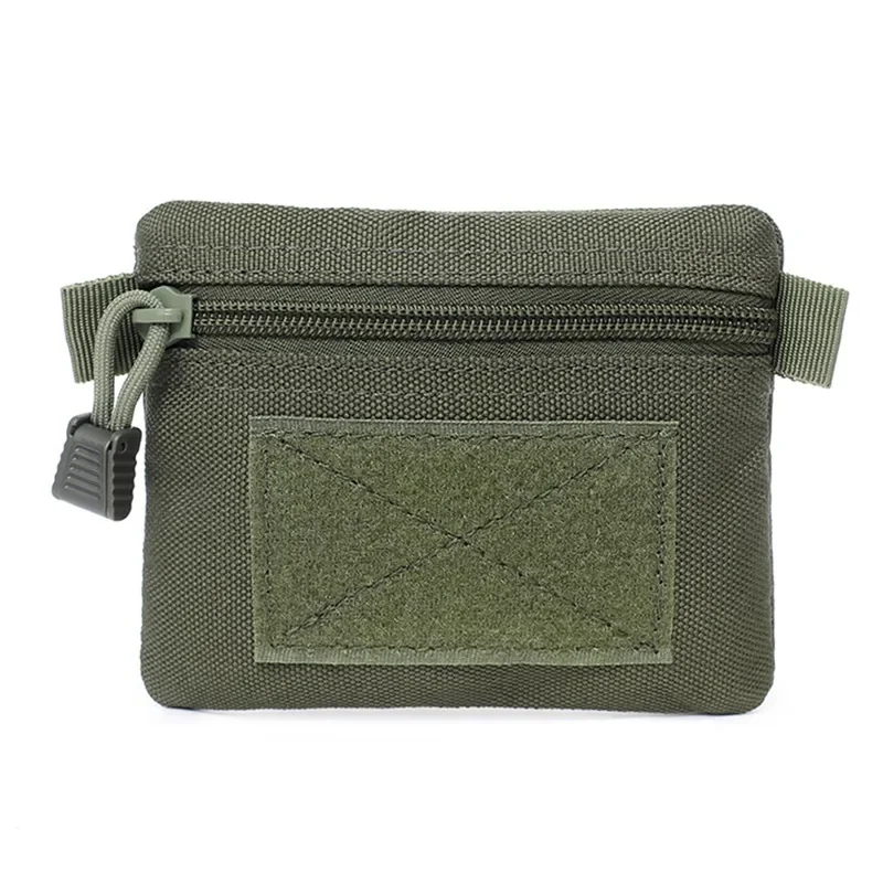 Tactical EDC Pouch EDC Organiz – Edc Carry Pocket Pouch recenzja i cena