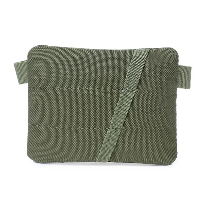 Tactical EDC Pouch EDC Organiz – Edc Carry Pocket Pouch recenzja i cena