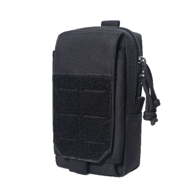 Waterproof Waist Bag EDC Tool  – Edc Deep Carry recenzja i cena