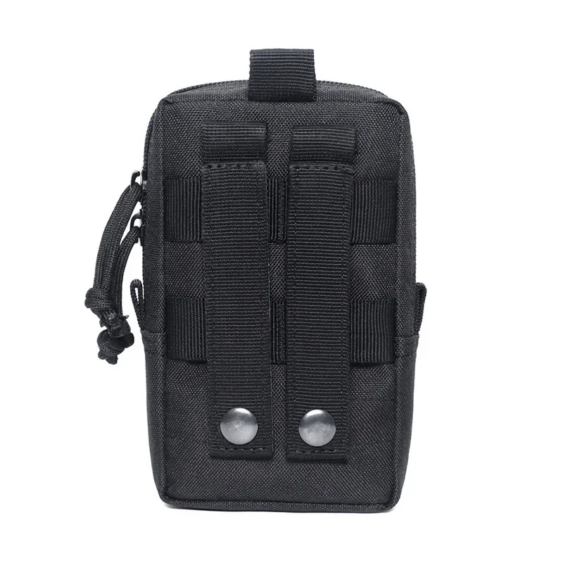 Waterproof Waist Bag EDC Tool  – Edc Deep Carry recenzja i cena