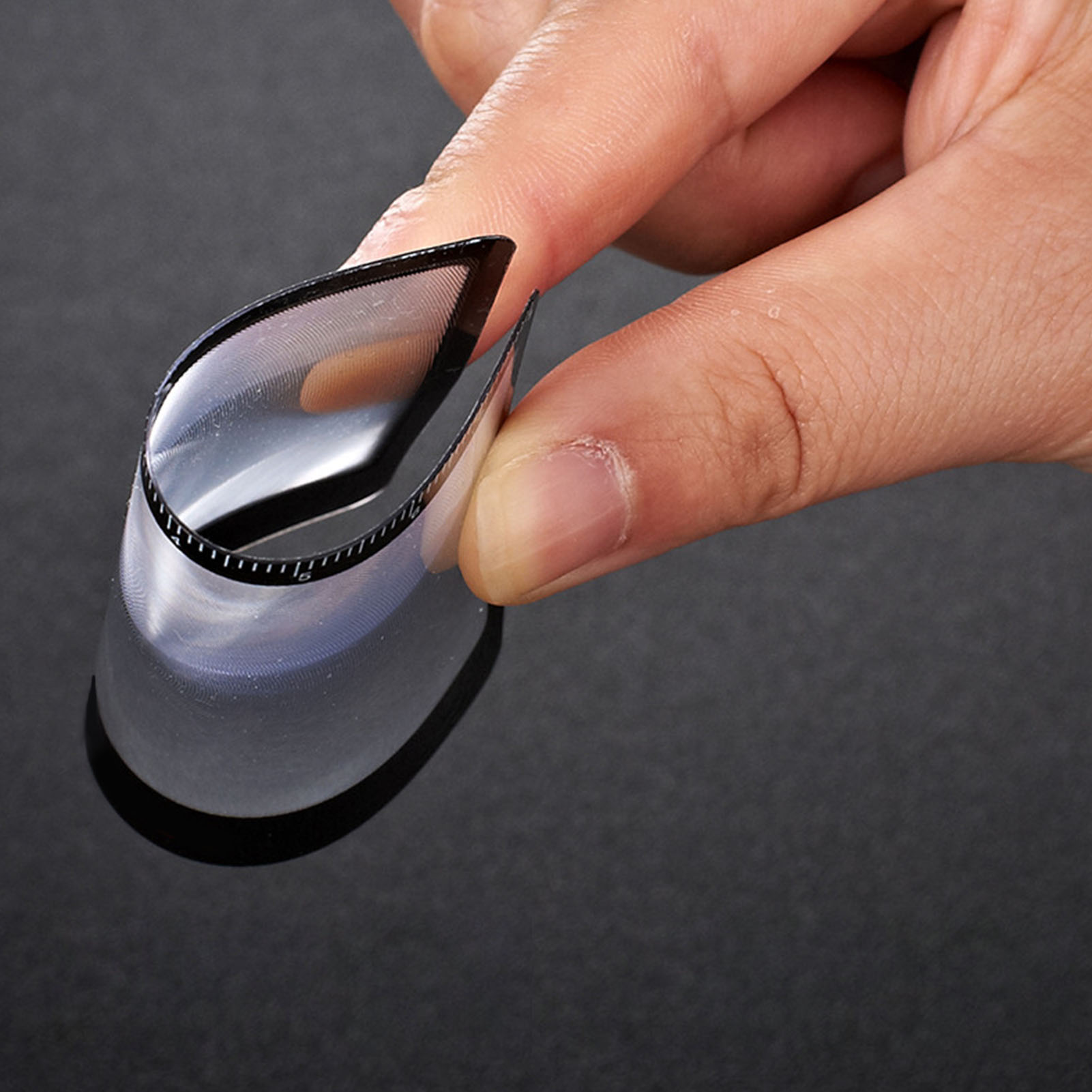 Card Credit Size HD 3X Magnify – Multitool Credit Card recenzja i cena