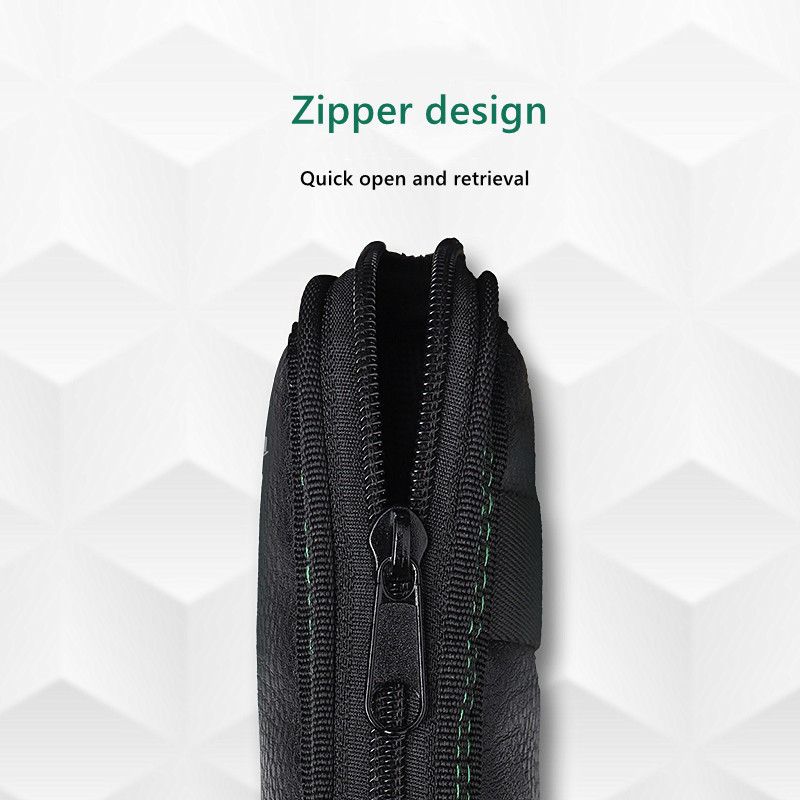EDC Knife Pouch, Nylon Folding – Edc Carry Pocket Pouch recenzja i cena