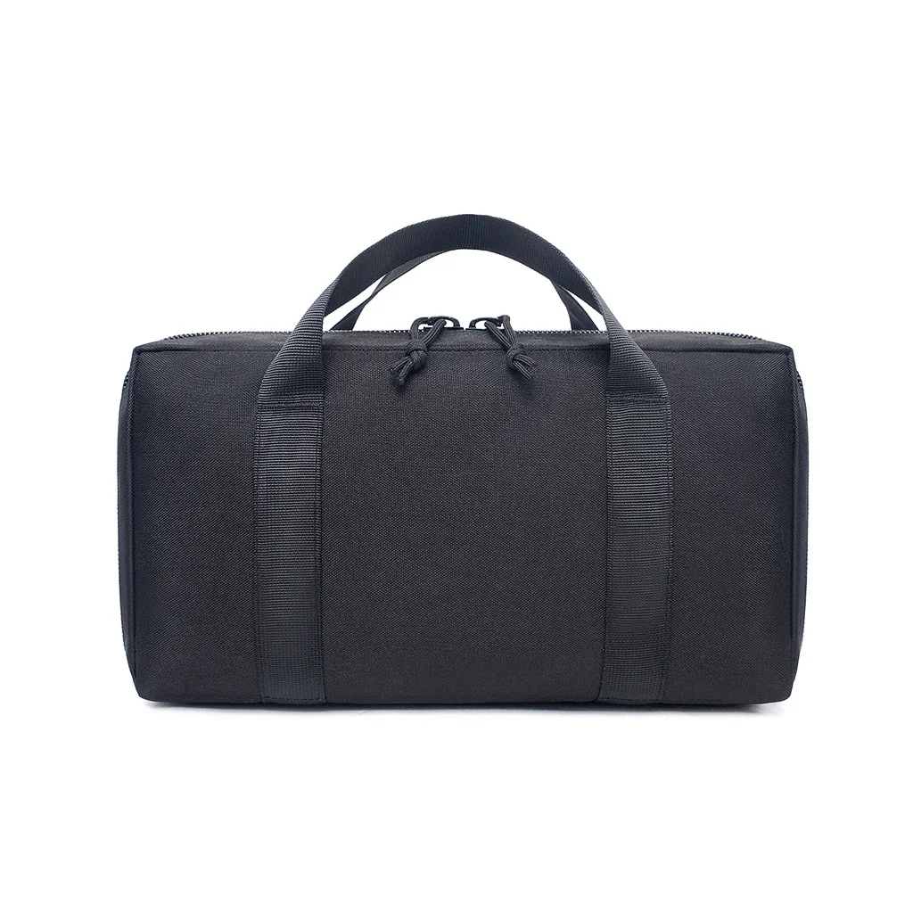 Toy Gun Carry Bag EDC Tool Pou – Edc Carry Bag For Pistol recenzja i cena